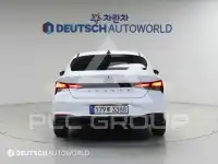 2022 Hyundai Avante