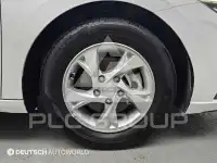 2022 Hyundai Avante
