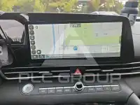 2022 Hyundai Avante