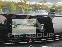 2022 Hyundai Avante
