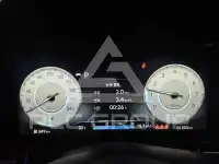 2022 Hyundai Avante