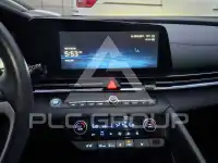 2022 Hyundai Avante