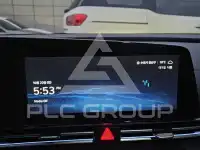 2022 Hyundai Avante