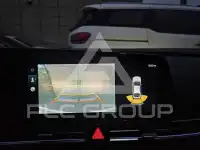 2022 Hyundai Avante