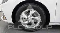 2022 Hyundai Avante