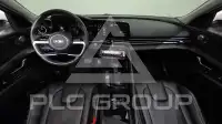 2022 Hyundai Avante