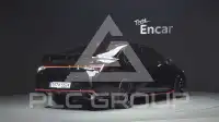 2022 Hyundai Avante