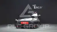 2022 Hyundai Avante