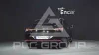 2022 Hyundai Avante