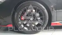 2022 Hyundai Avante