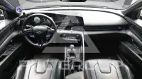 2022 Hyundai Avante