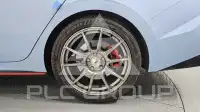 2022 Hyundai Avante