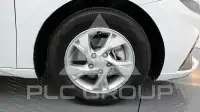2022 Hyundai Avante