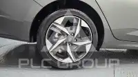 2022 Hyundai Avante
