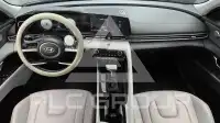 2022 Hyundai Avante