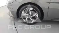 2022 Hyundai Avante