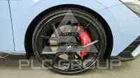 2022 Hyundai Avante