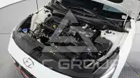 2022 Hyundai Avante