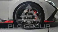 2022 Hyundai Avante