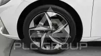 2022 Hyundai Avante