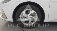 2022 Hyundai Avante