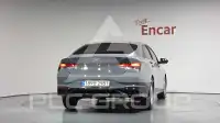 2022 Hyundai Avante