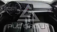 2022 Hyundai Avante