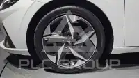 2022 Hyundai Avante