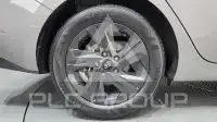 2022 Hyundai Avante