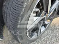 2022 Hyundai Avante