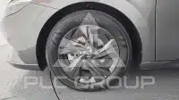 2022 Hyundai Avante