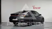2022 Hyundai Avante