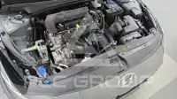 2022 Hyundai Avante