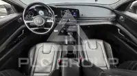 2022 Hyundai Avante