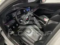 2022 Hyundai Avante
