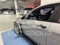 2022 Hyundai Avante