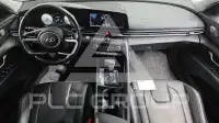 2022 Hyundai Avante