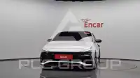 2022 Hyundai Avante