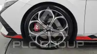 2022 Hyundai Avante