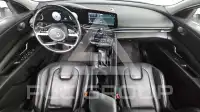 2022 Hyundai Avante