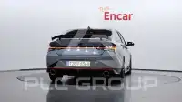 2022 Hyundai Avante