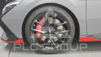 2022 Hyundai Avante