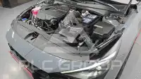 2022 Hyundai Avante