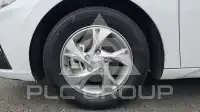 2022 Hyundai Avante