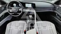 2022 Hyundai Avante