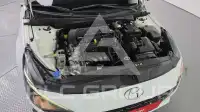 2022 Hyundai Avante