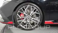 2022 Hyundai Avante