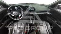 2022 Hyundai Avante