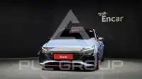 2022 Hyundai Avante