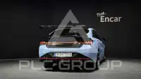 2022 Hyundai Avante